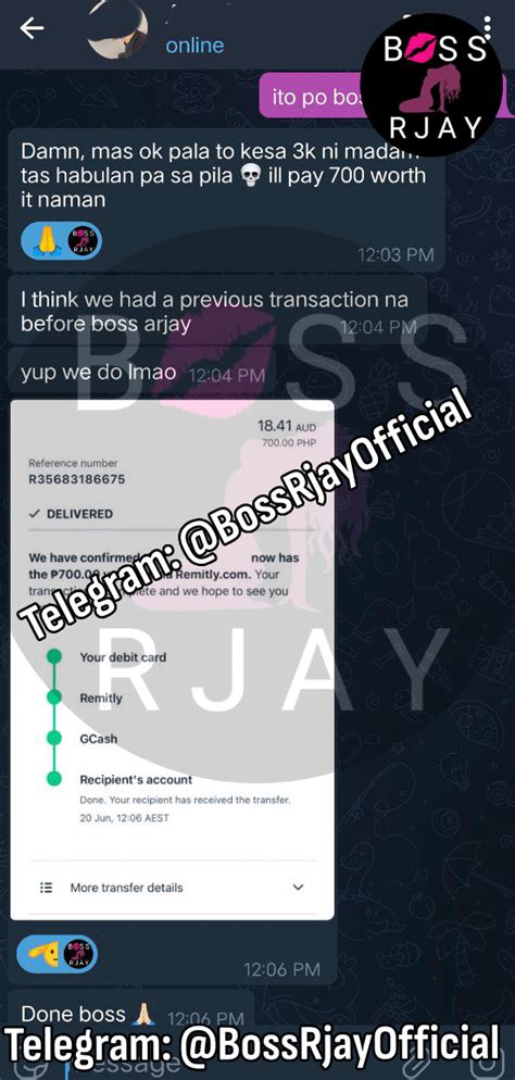 Lf maria follosco latest gdrive dm me budget meal lang po.